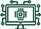 LV Quan Teknologi Teknik Lingkungan Lingkungan Co., Ltd.