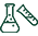 LV Quan Teknologi Teknik Lingkungan Lingkungan Co., Ltd.