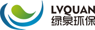 LV Quan Teknologi Teknik Lingkungan Lingkungan Co., Ltd.