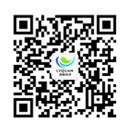 LV Quan Teknologi Teknik Lingkungan Lingkungan Co., Ltd.